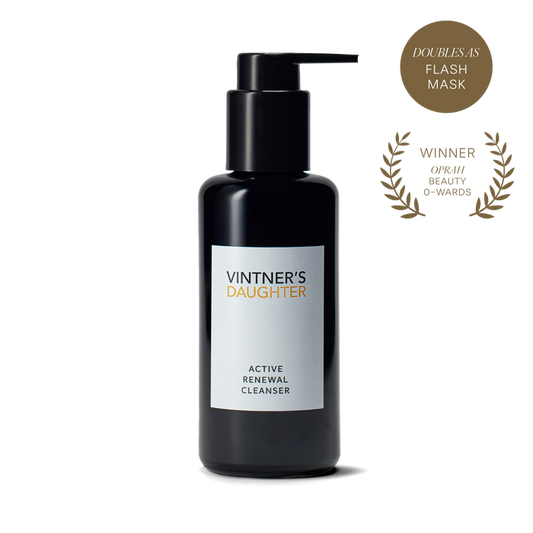 Vintner's Daughter-Active Renewal Cleanser-Skincare-VD_ActiveRenewalCleanserADV_115ml_PDP_TS_2000x2000_7f1d1646-f79d-4a31-9ff3-c1d1cf92b1a5-The Detox Market |