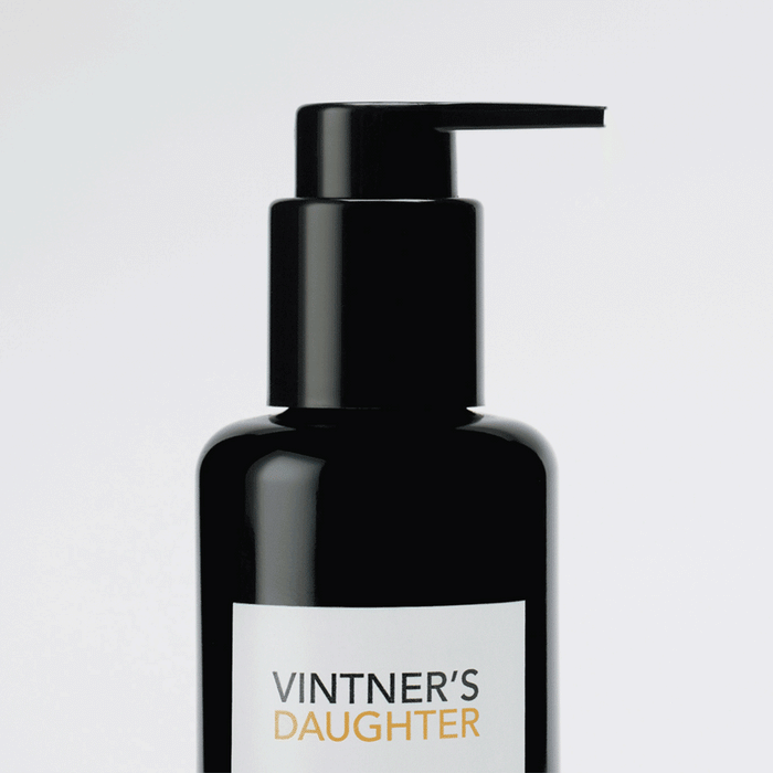 Vintner's Daughter-Active Renewal Cleanser-Skincare-3_VD_ActiveRenewalCleanserADV_115ml_Pump_Texture_GIF_No-Drops_2000x2000_2ed4452d-bec9-44b5-ab51-95ef1ac54df2-The Detox Market |