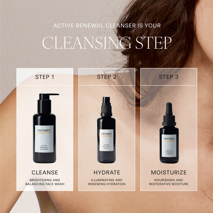 Vintner's Daughter-Active Renewal Cleanser-Skincare-7_VD_ActiveRenewalCleanserADV_115ml_Routine_2000x2000_5d8939c4-1cad-40f6-a610-4159d0d0cd2a-The Detox Market |
