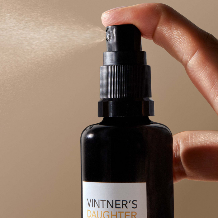 Vintner's Daughter Active Treatment Essence™ | Metro DC Area Skincare Boutique