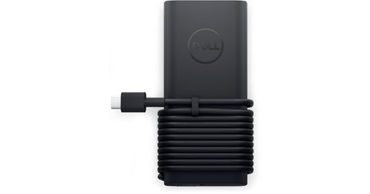Adaptador de Corriente Dell 65W USB-C - Panamá