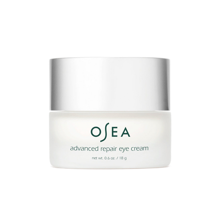 Advanced Repair Eye Cream