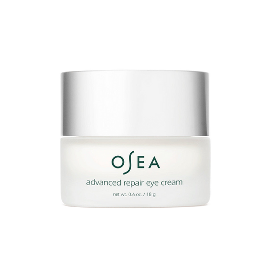 Advanced Repair Eye Cream