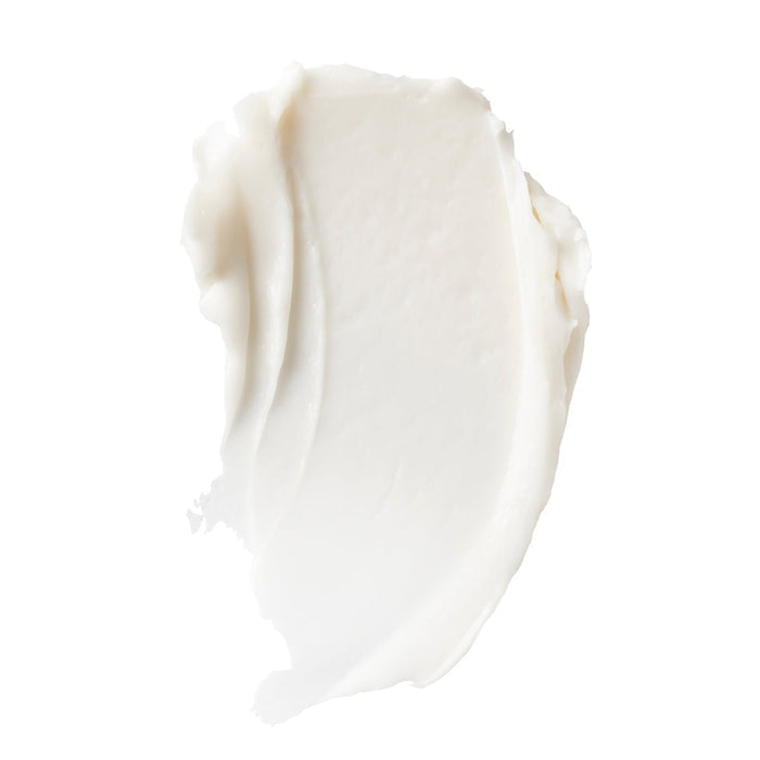 OSEA-Advanced Repair Eye Cream-