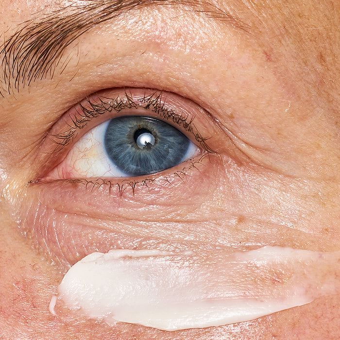 OSEA-Advanced Repair Eye Cream-Skincare-675468102155_Model-The Detox Market |