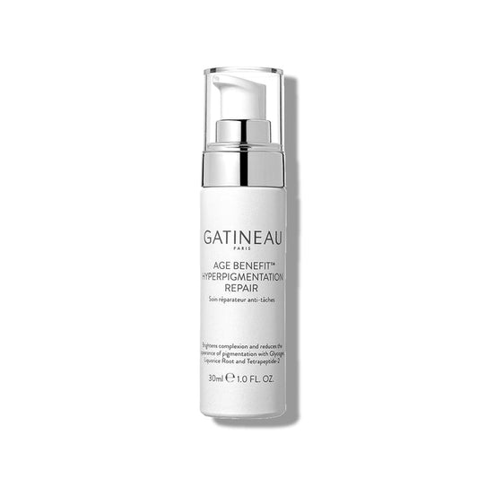 Age Benefit Hyperpigmentation Repair