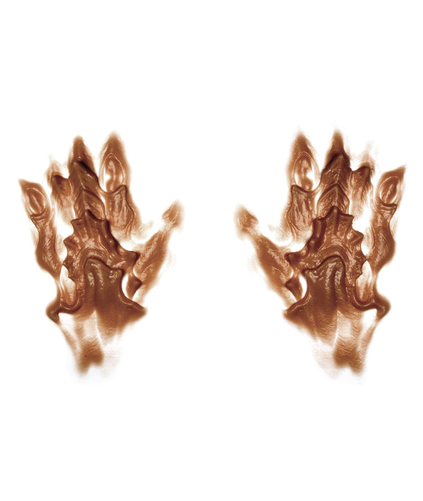 Alien Hands 2