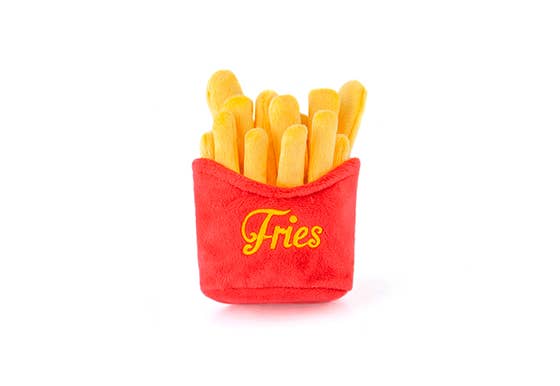 American Classic - Frenchie Fries MINI