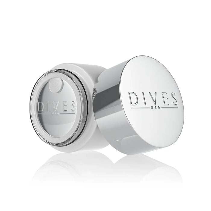 Amino Age Rich Cream Dives Med