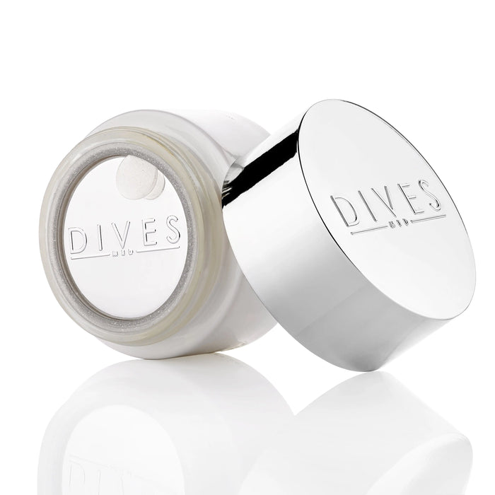 Amino Age Rich Cream Dives Med