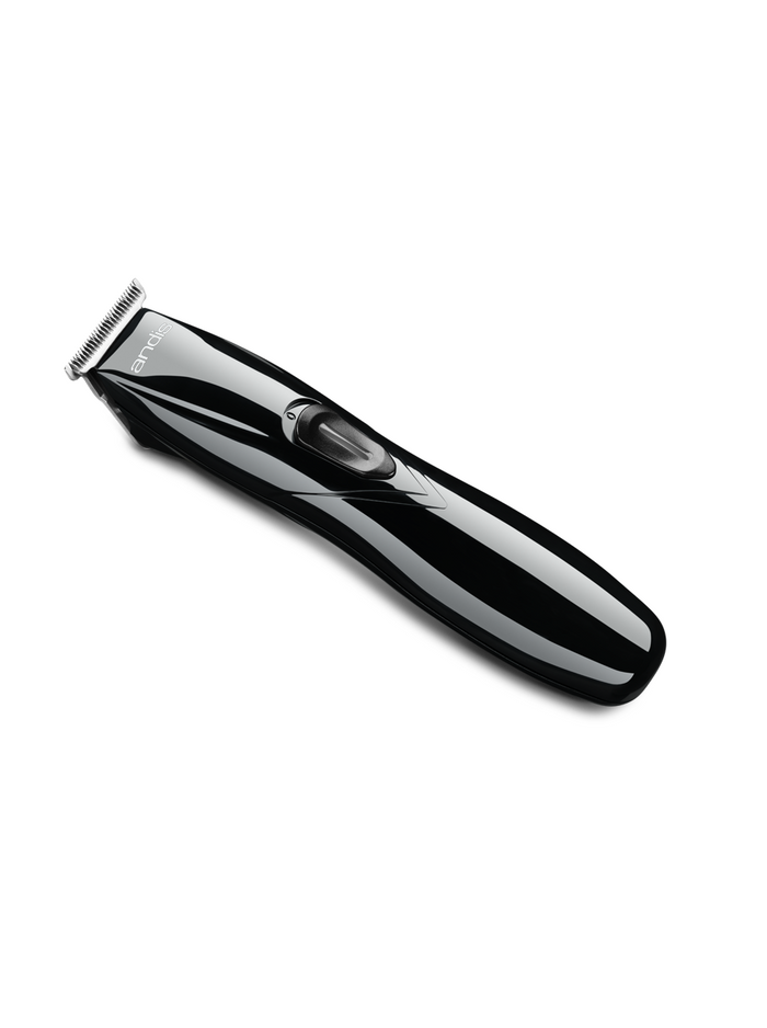 Andis Slimline® Pro Li T-Blade Trimmer Black