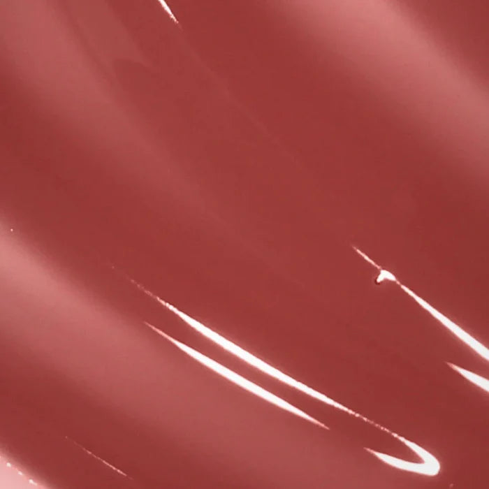 Anfisa An-Gloss Lip Treatment - Berry Crumble