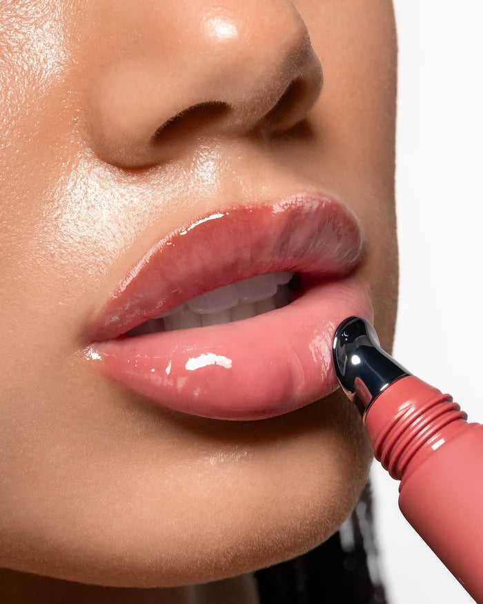 Anfisa An-Gloss Lip Treatment - Berry Crumble