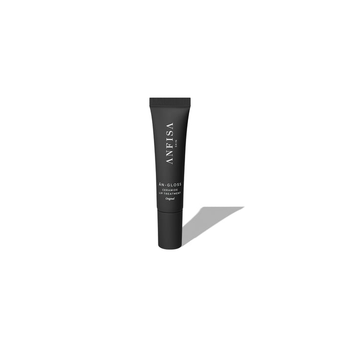 Anfisa An-Gloss Lip Treatment - Original