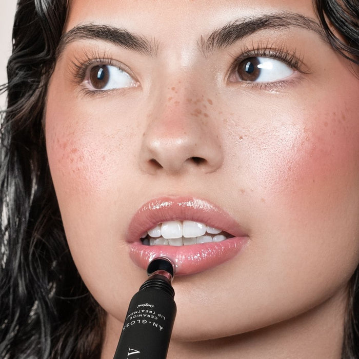 Anfisa An-Gloss Lip Treatment - Original