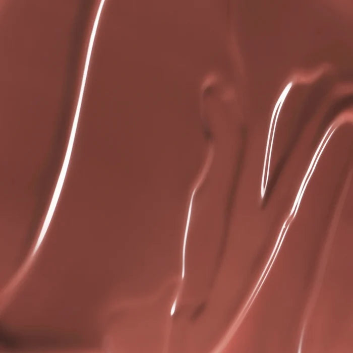 Anfisa An-Gloss Lip Treatment - Spice Cake