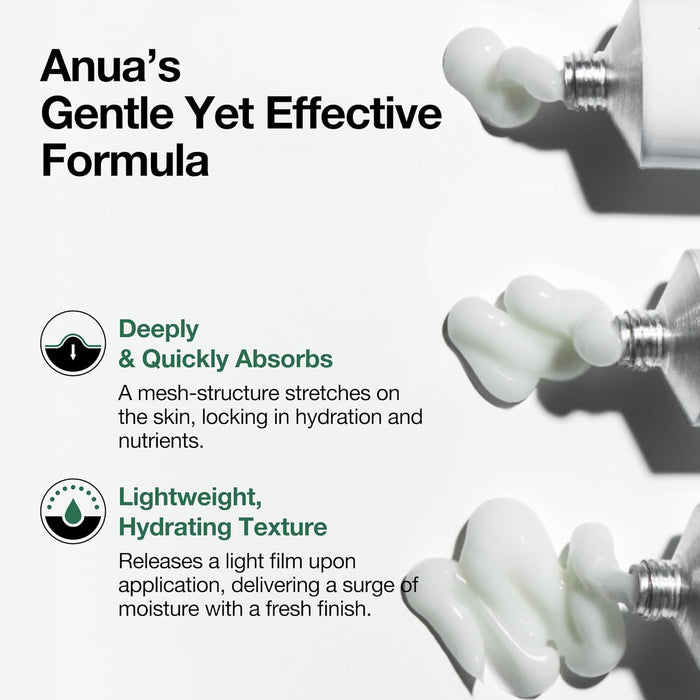 Anua Heartleaf + Centella Red Spot Cream 30g