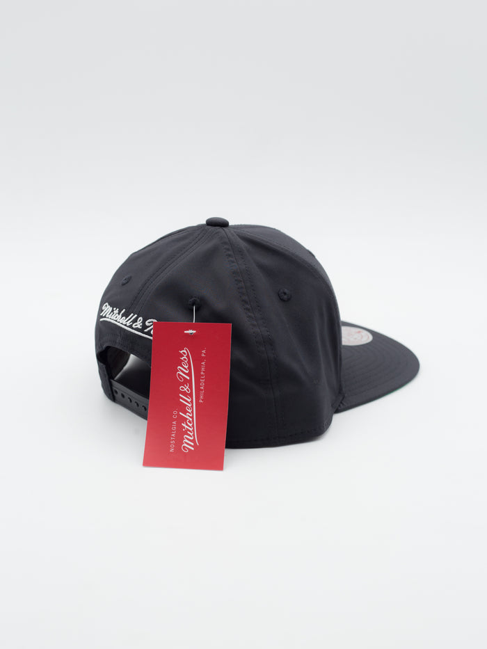 April Showers Toronto Raptors Snapback