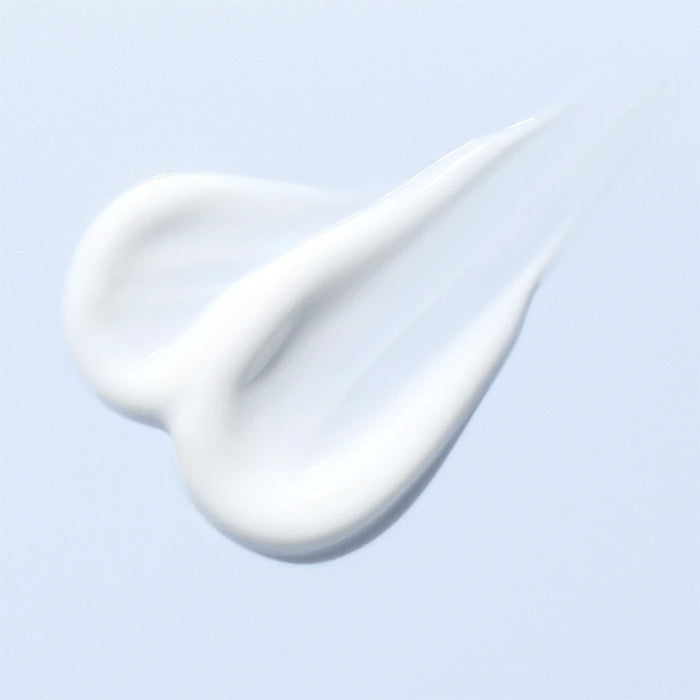 Aqua Glowing Sunscreen