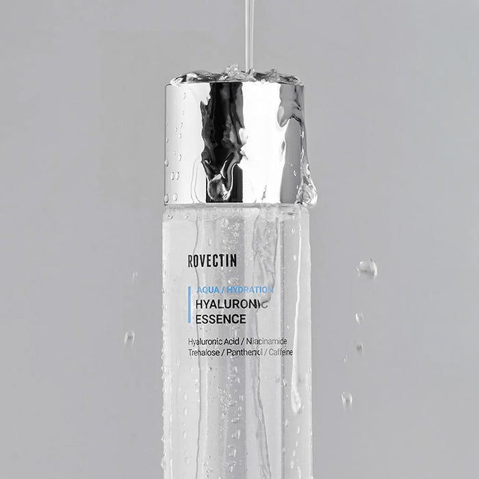 Aqua Hydration Hyaluronic Essence