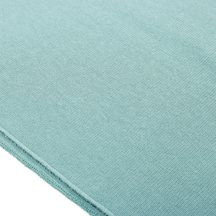 ARPENTEUR PONTUS T-SHIRT GREEN
