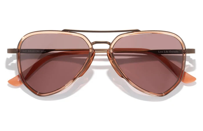 Astra Sunglasses