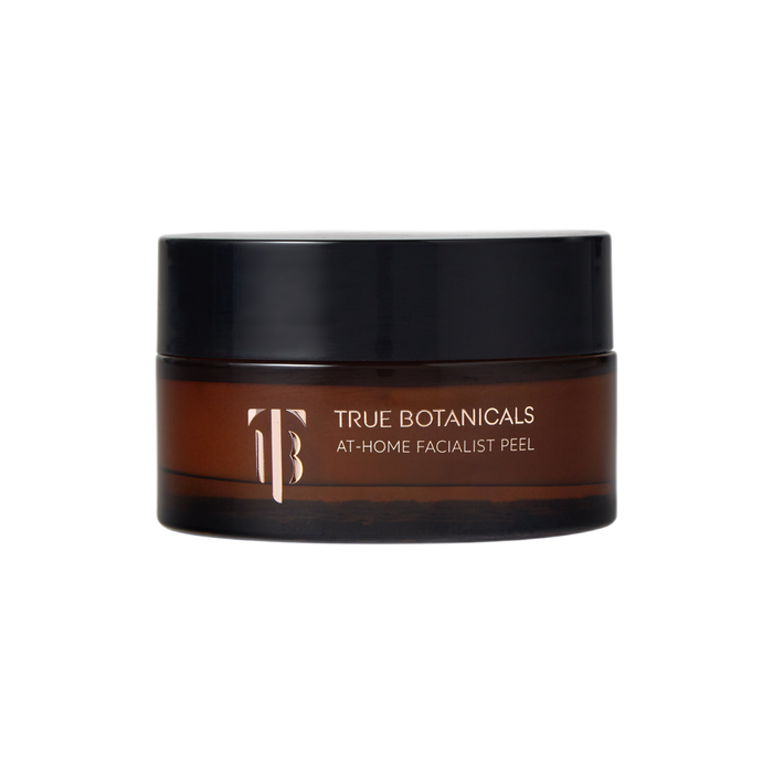 At-Home Facialist Peel
