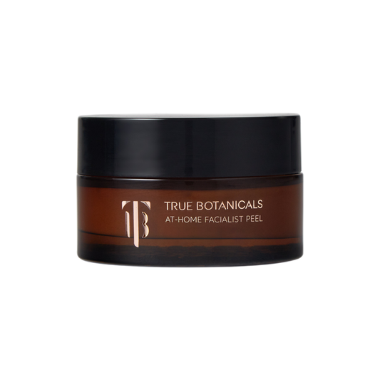 At-Home Facialist Peel