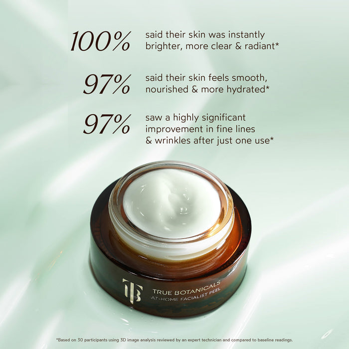 True Botanicals-At-Home Facialist Peel-Skincare-S-W-D-AHPL-R-5_a15272d6-23a4-4925-8064-aba5329b717b-The Detox Market |