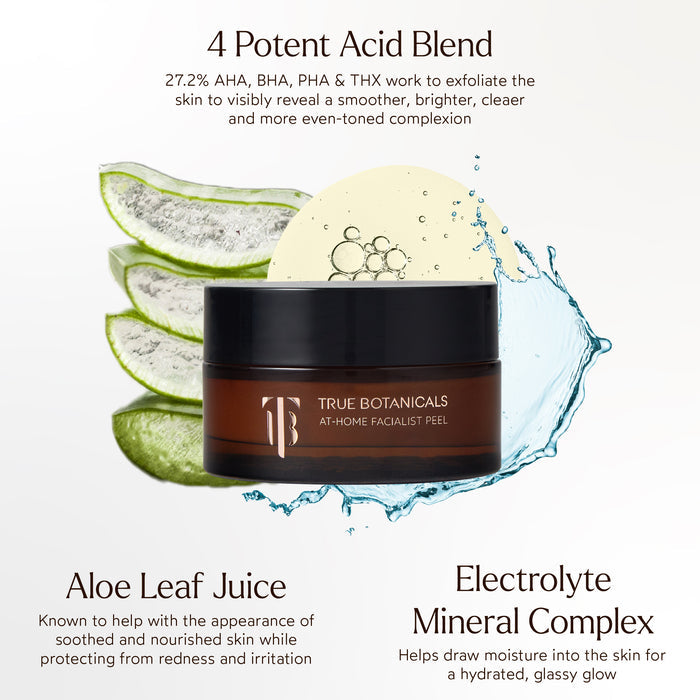 True Botanicals-At-Home Facialist Peel-Skincare-S-W-D-AHPL-R-7_b961d720-01ba-4f00-afc2-ec13721e9806-The Detox Market |