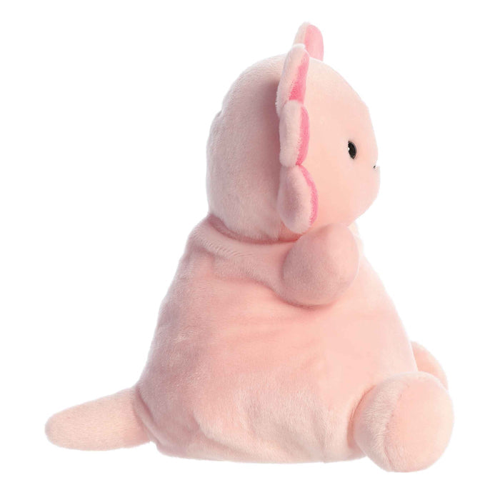 Aurora: 13" BIG Ax Axolotl