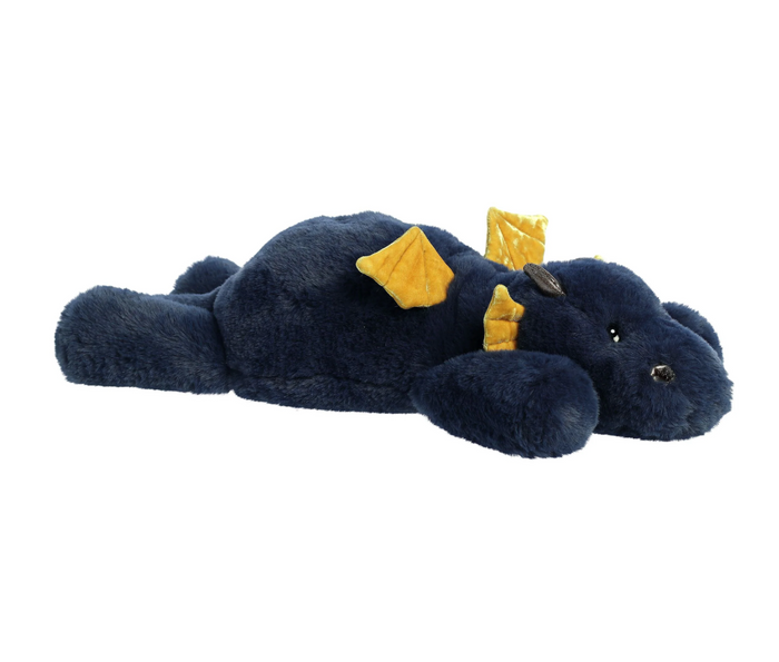Aurora: 18" Snoozles Dragon
