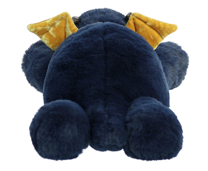 Aurora: 18" Snoozles Dragon