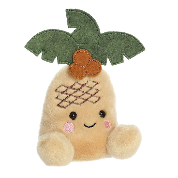 Aurora: 5" Palm Pal - Breezy Palm Tree