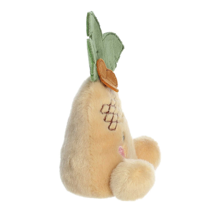 Aurora: 5" Palm Pal - Breezy Palm Tree
