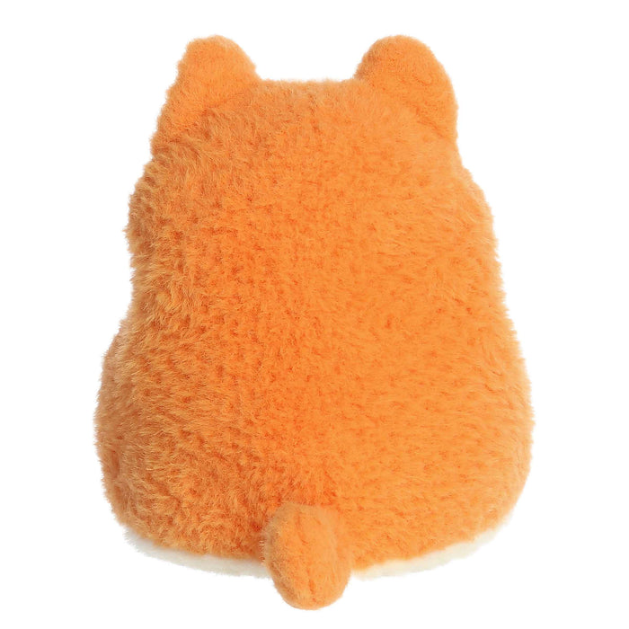 Aurora: MewMews - Cheddar