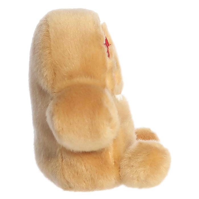 Aurora: Palm Pal - Gia Gingerbread Girl