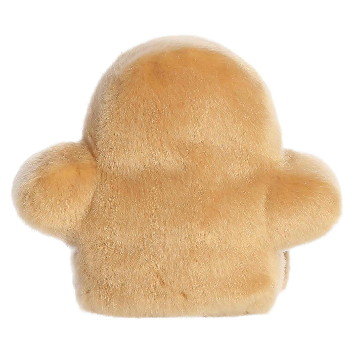 Aurora: Palm Pal - Gia Gingerbread Girl