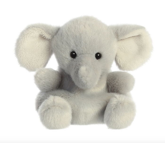 Aurora: Palm Pals - Stomps Elephant
