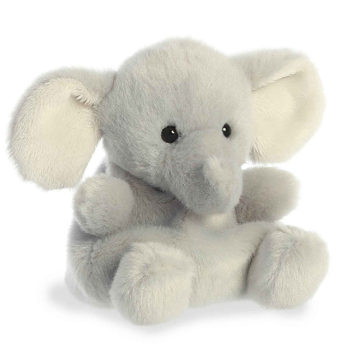 Aurora: Palm Pals - Stomps Elephant