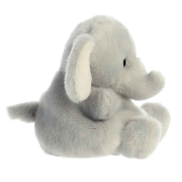 Aurora: Palm Pals - Stomps Elephant