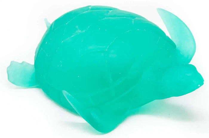 Aurora: Sea Turtle Sugar Squeezy