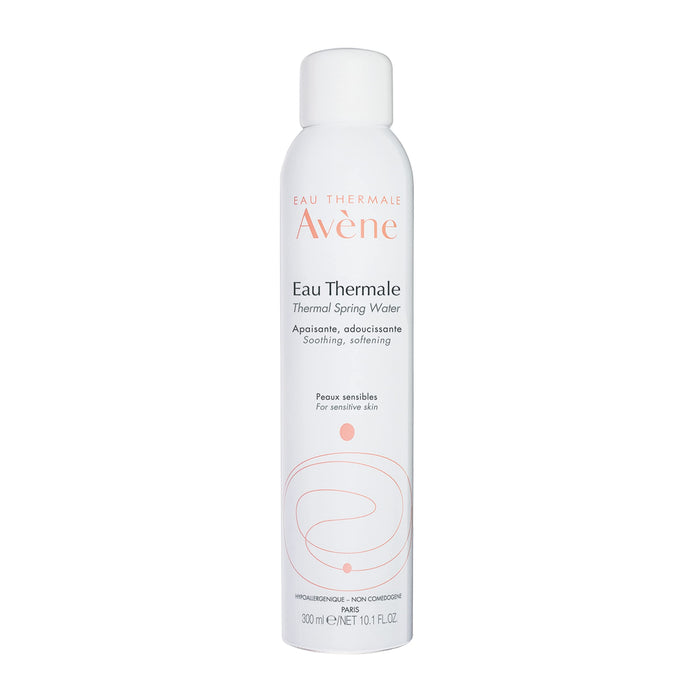Avene Thermal Spring Water Spray- 300ml