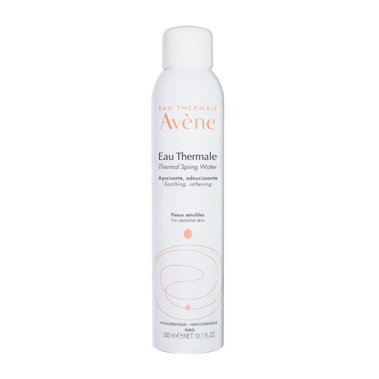 Avene Thermal Spring Water Spray- 300ml
