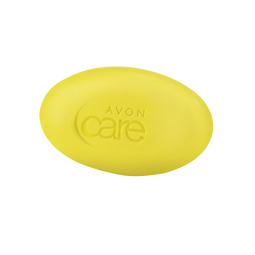 Avon Care Anti Bacterial Soap Citranella and Lavender