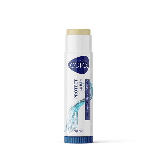 Avon Care Protect Lip Balm
