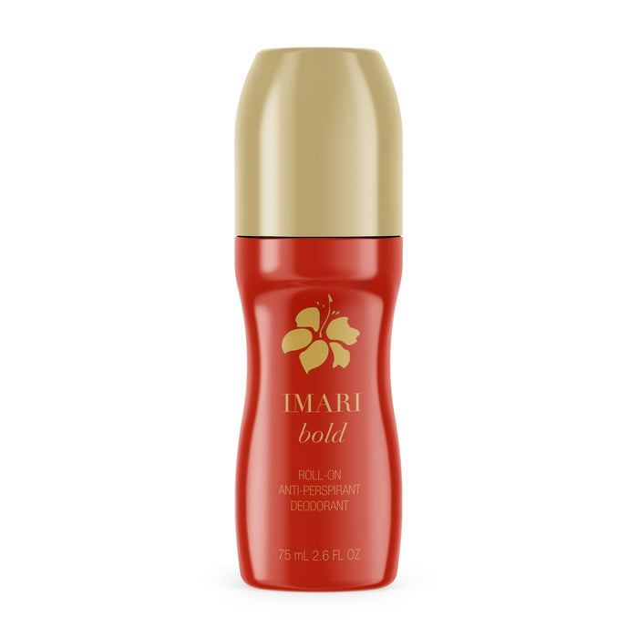 Avon Imari Bold Deodorant