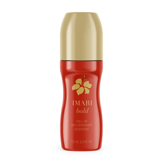 Avon Imari Bold Deodorant