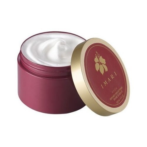 Avon Imari Skin Softener