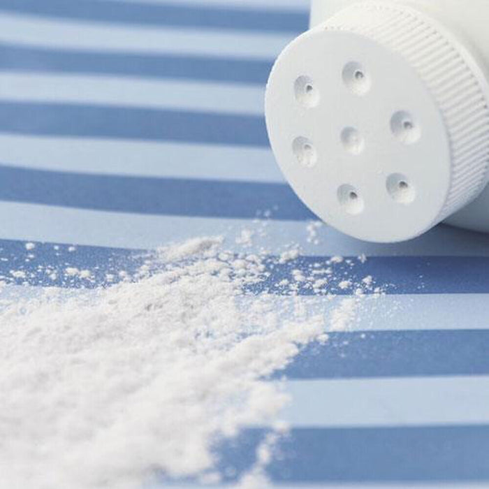 Baby Powder (2) Fragrance Oil - بودرة الأطفال (2) زيت عطري